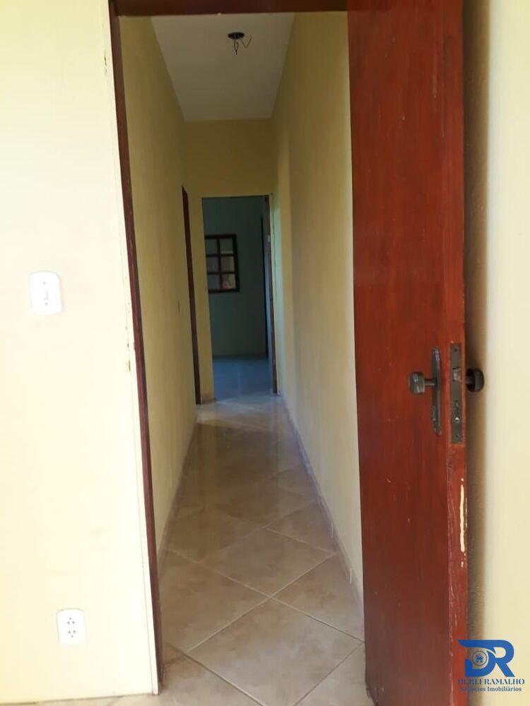 Casa à venda com 2 quartos, 140m² - Foto 12