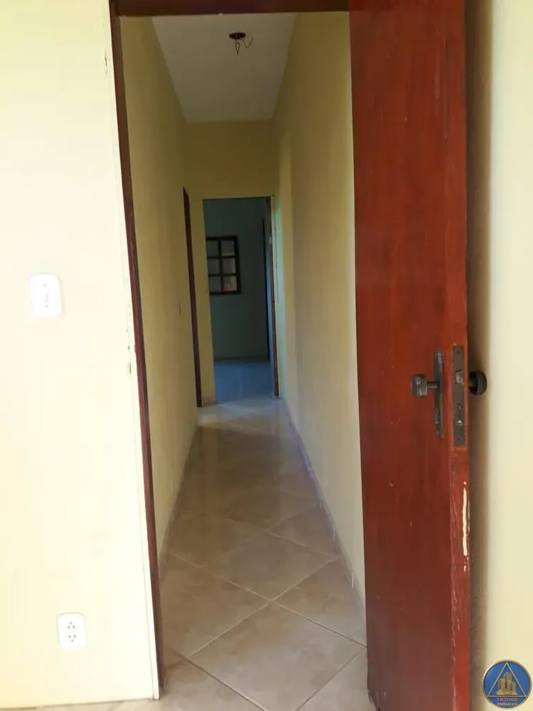 Casa, 2 quartos, 140 m² - Foto 6