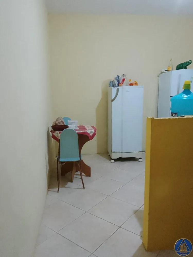 Casa, 2 quartos, 140 m² - Foto 19