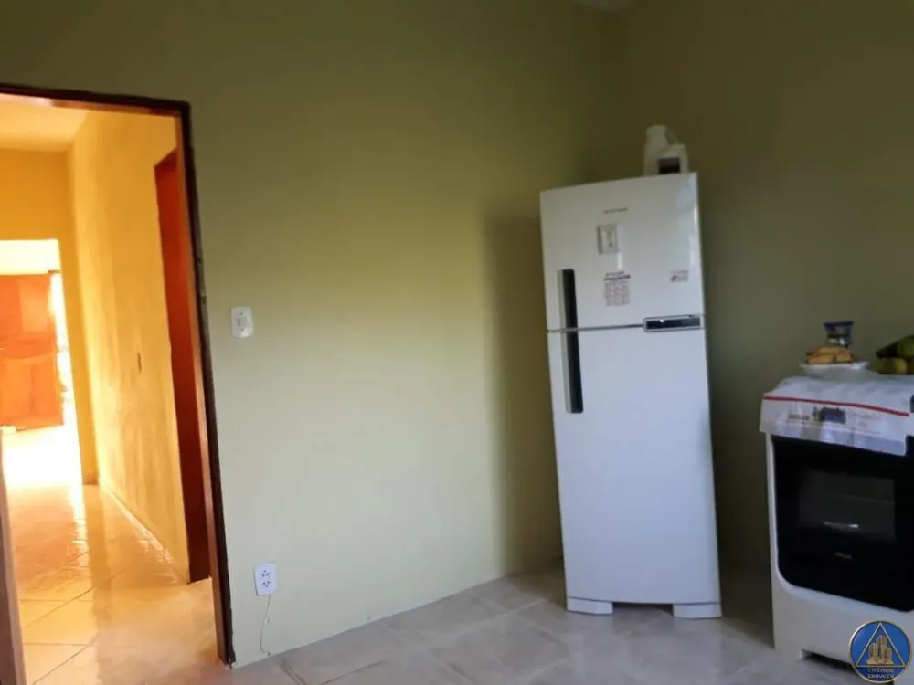 Casa, 2 quartos, 140 m² - Foto 14