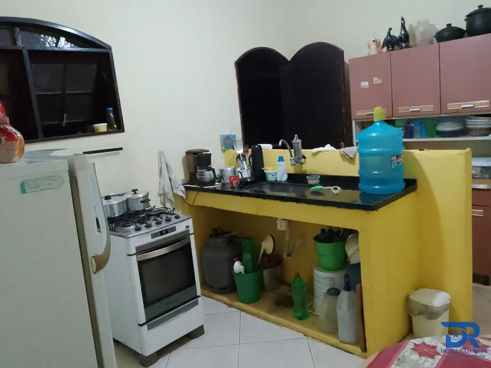 Casa, 2 quartos, 140 m² - Foto 12