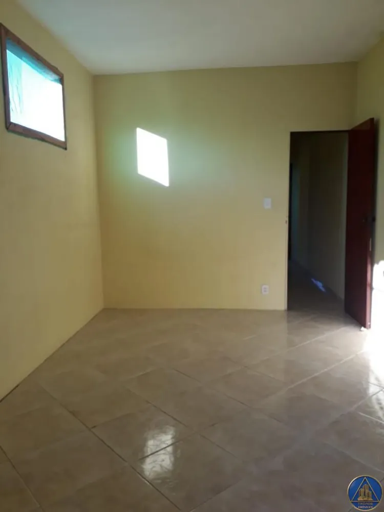 Casa, 2 quartos, 140 m² - Foto 15