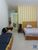Casa, 2 quartos, 140 m² - Foto 4