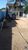 Casa, 2 quartos, 140 m² - Foto 1