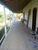 Casa, 2 quartos, 140 m² - Foto 2