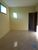Casa, 2 quartos, 140 m² - Foto 6