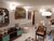 Casa, 4 quartos, 100 m² - Foto 4
