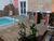 Casa, 4 quartos, 100 m² - Foto 1