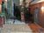 Casa, 4 quartos, 100 m² - Foto 3