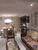 Casa, 4 quartos, 100 m² - Foto 6