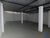 Prédio Inteiro, 600 m² - Foto 4