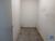 Prédio Inteiro, 600 m² - Foto 2
