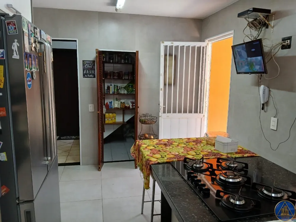 Casa, 5 quartos, 267 m² - Foto 61