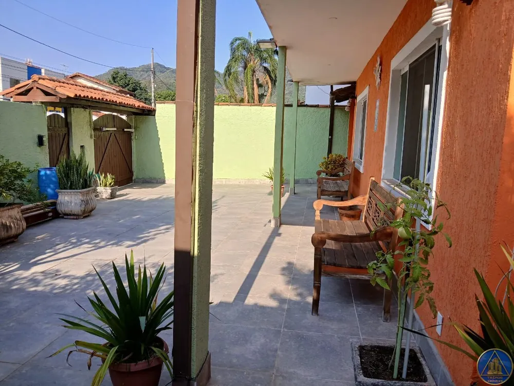 Casa, 5 quartos, 267 m² - Foto 47