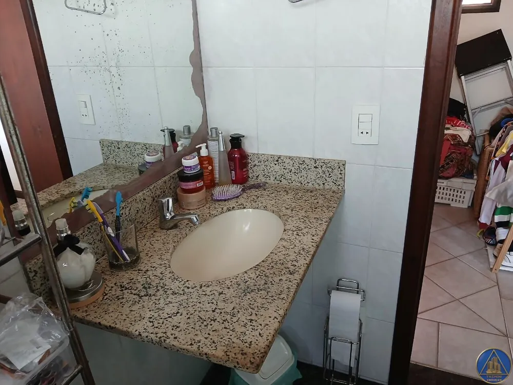 Casa, 5 quartos, 267 m² - Foto 107