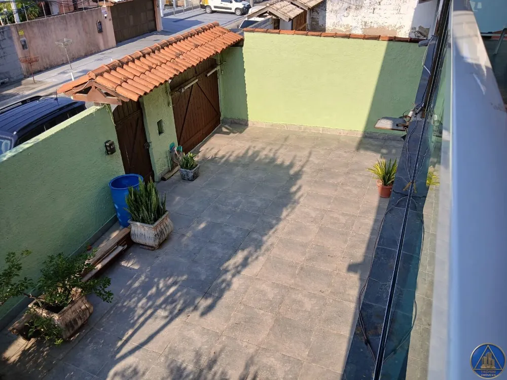 Casa, 5 quartos, 267 m² - Foto 79