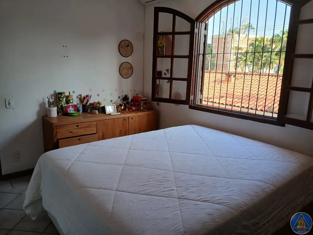 Casa, 5 quartos, 267 m² - Foto 67