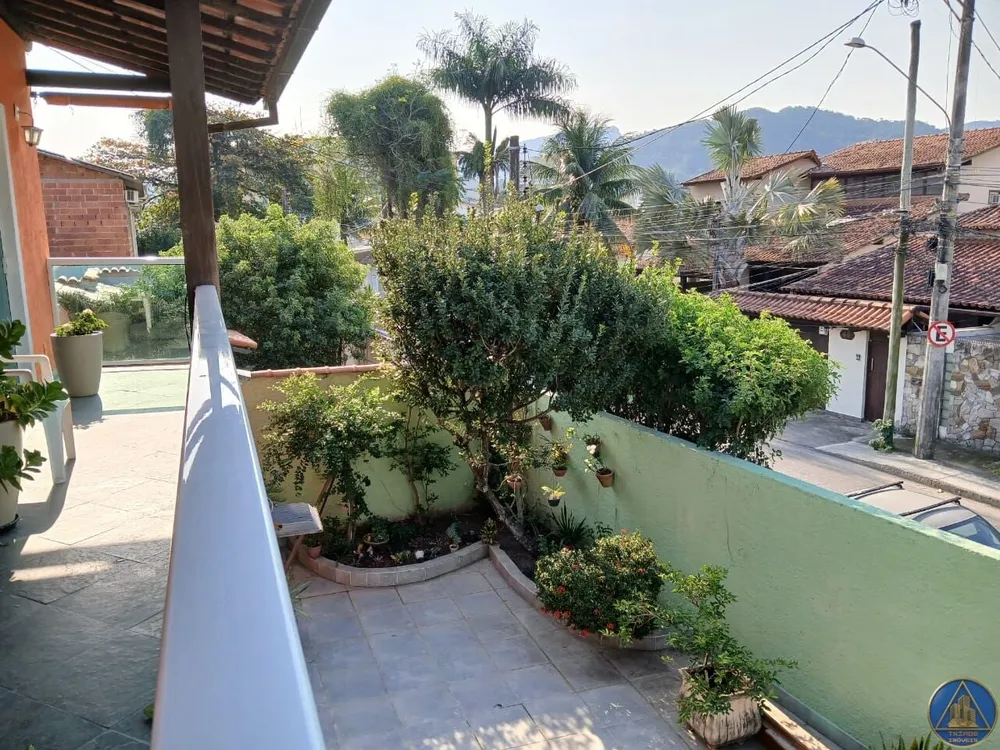 Casa, 5 quartos, 267 m² - Foto 77