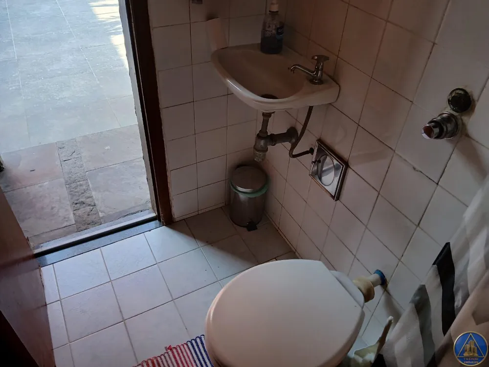 Casa, 5 quartos, 267 m² - Foto 68