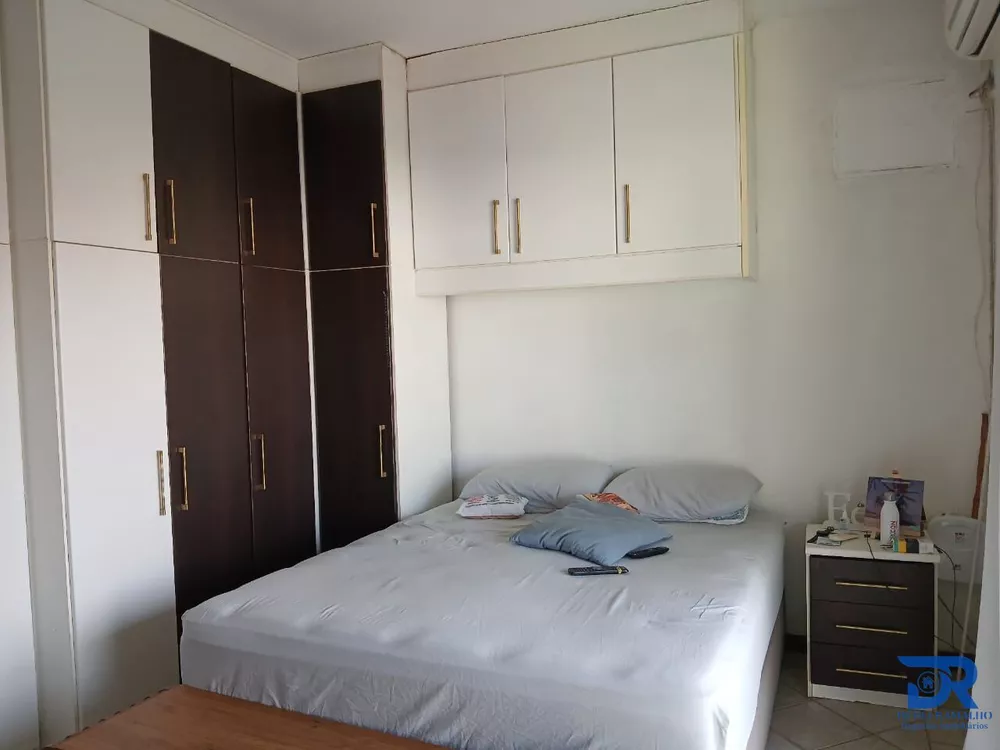 Casa, 5 quartos, 267 m² - Foto 28