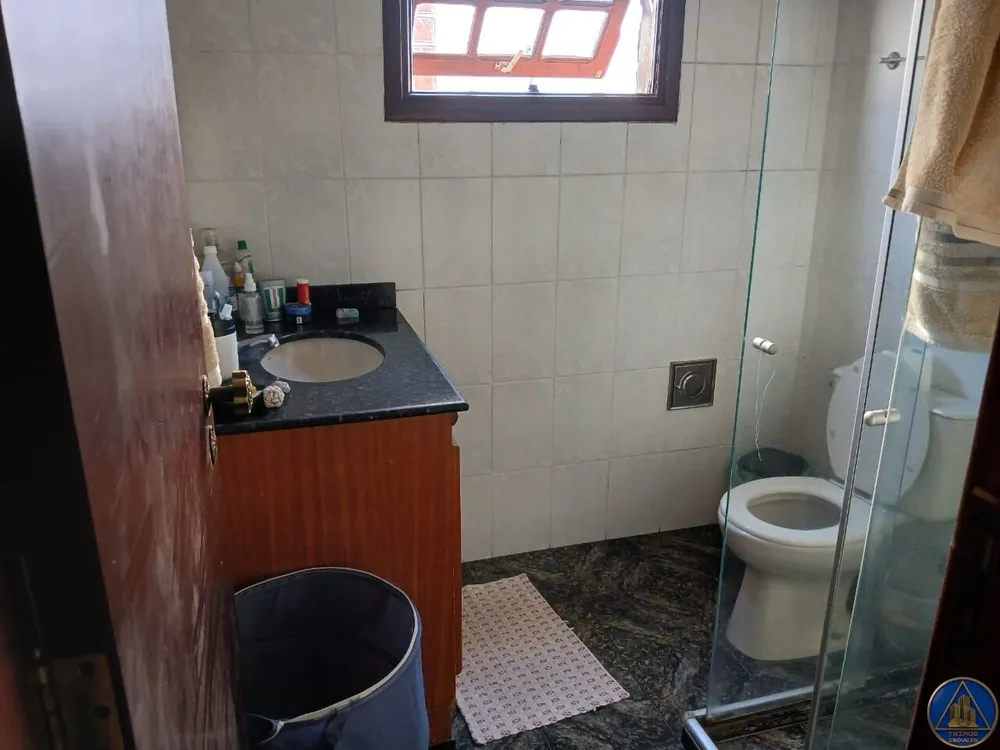 Casa, 5 quartos, 267 m² - Foto 103