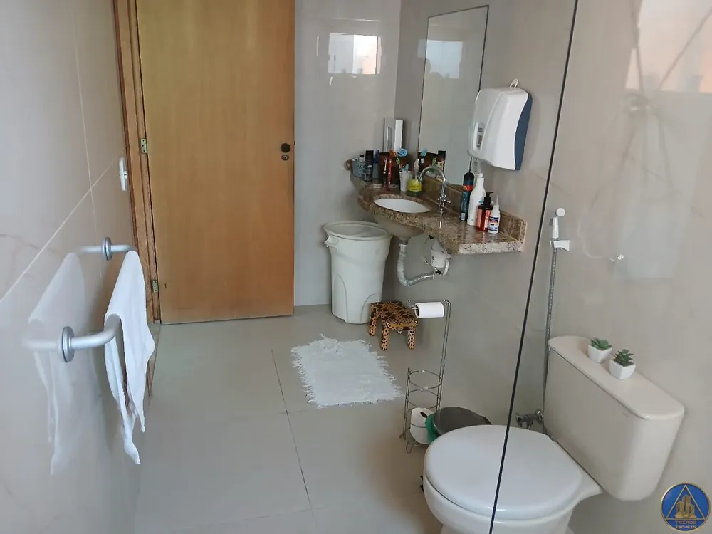 Casa, 5 quartos, 267 m² - Foto 95
