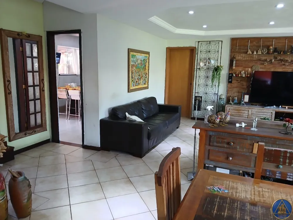 Casa, 5 quartos, 267 m² - Foto 57