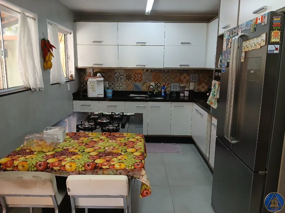 Casa, 5 quartos, 267 m² - Foto 59