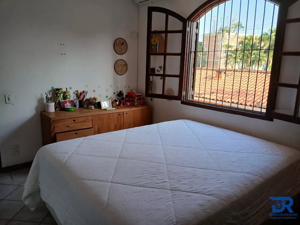 Casa, 5 quartos, 267 m² - Foto 29
