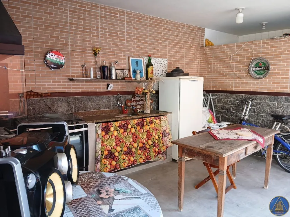 Casa, 5 quartos, 267 m² - Foto 91