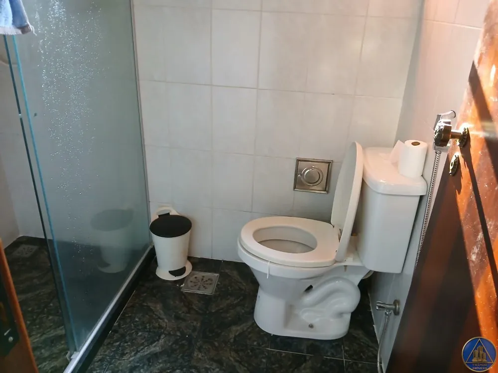 Casa, 5 quartos, 267 m² - Foto 101