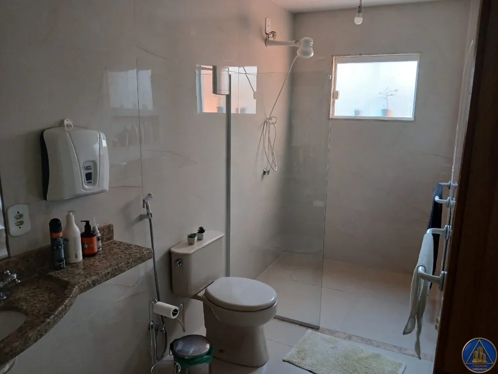 Casa, 5 quartos, 267 m² - Foto 93