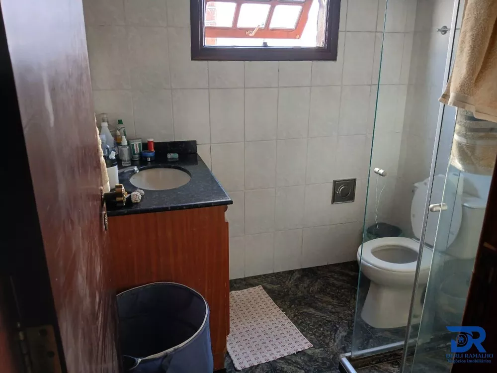 Casa, 5 quartos, 267 m² - Foto 5