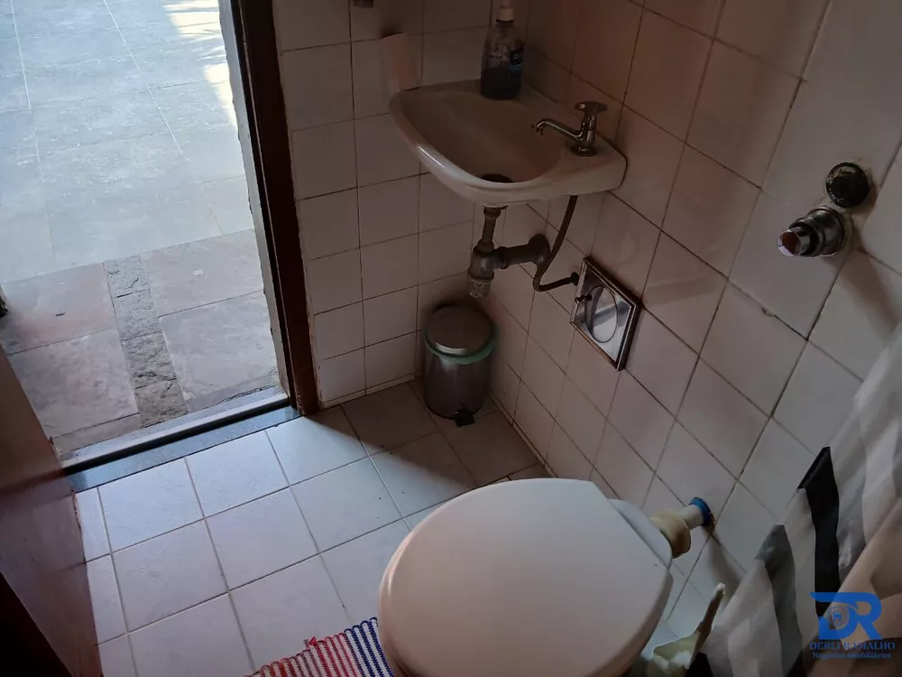 Casa, 5 quartos, 267 m² - Foto 9
