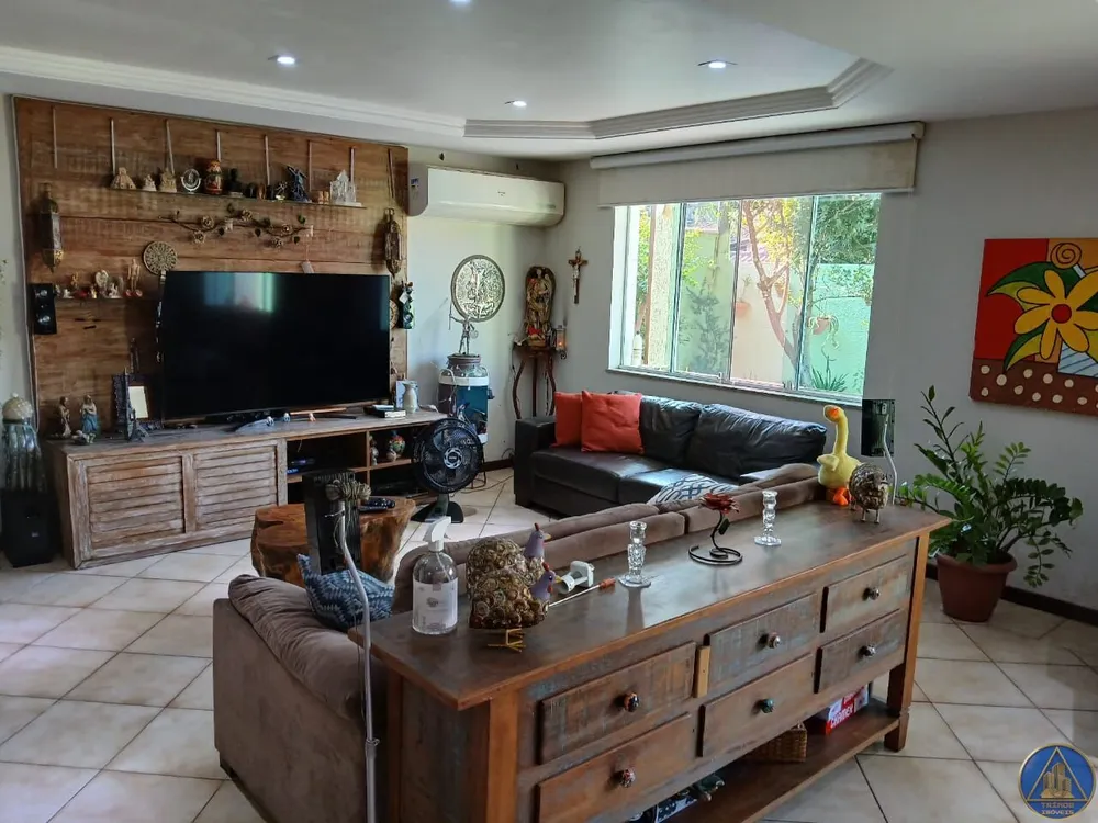 Casa, 5 quartos, 267 m² - Foto 46