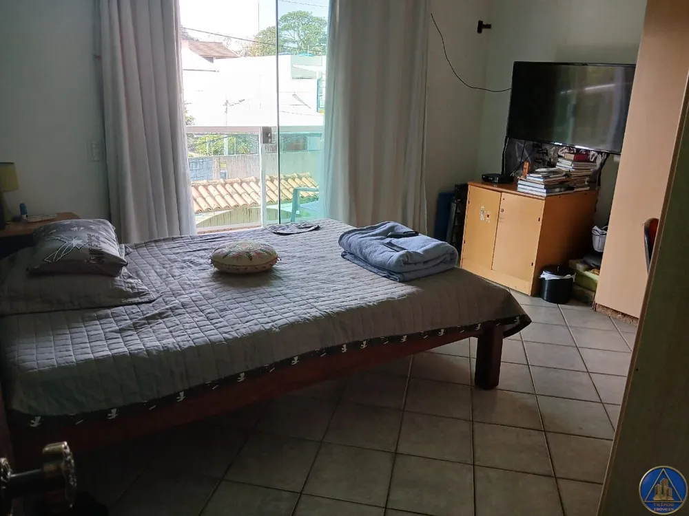 Casa, 5 quartos, 267 m² - Foto 69