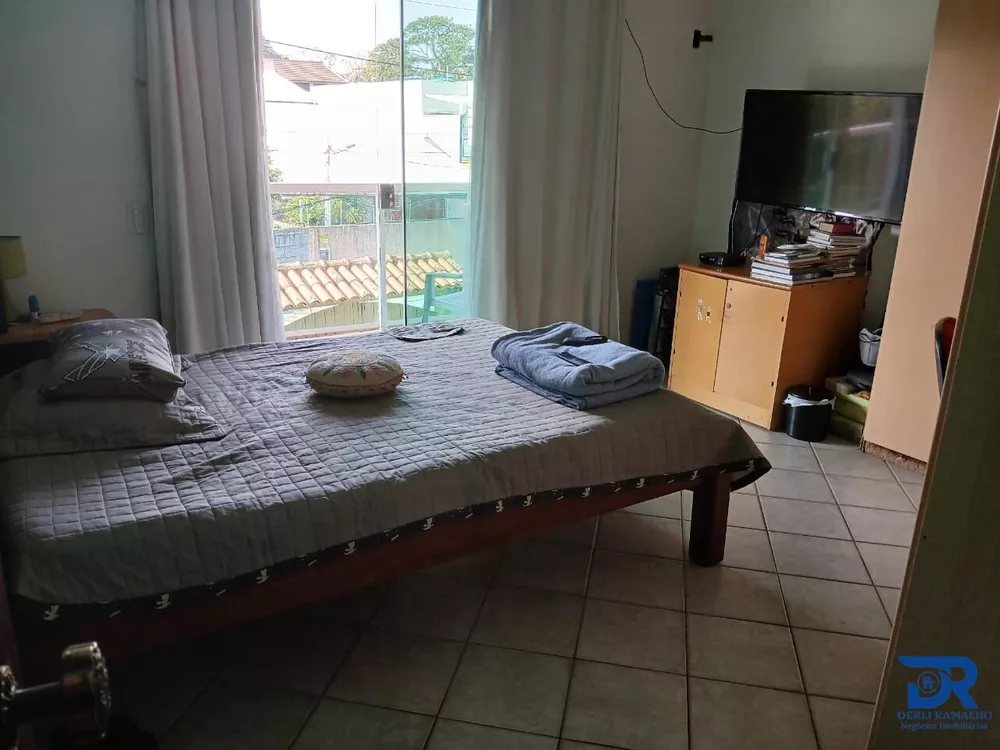 Casa, 5 quartos, 267 m² - Foto 31