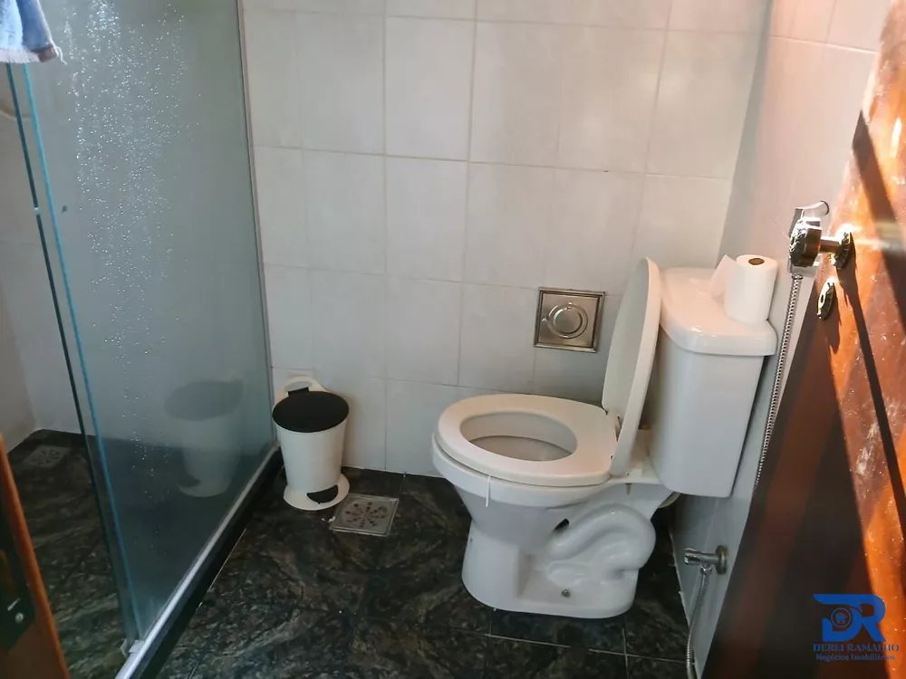 Casa, 5 quartos, 267 m² - Foto 19