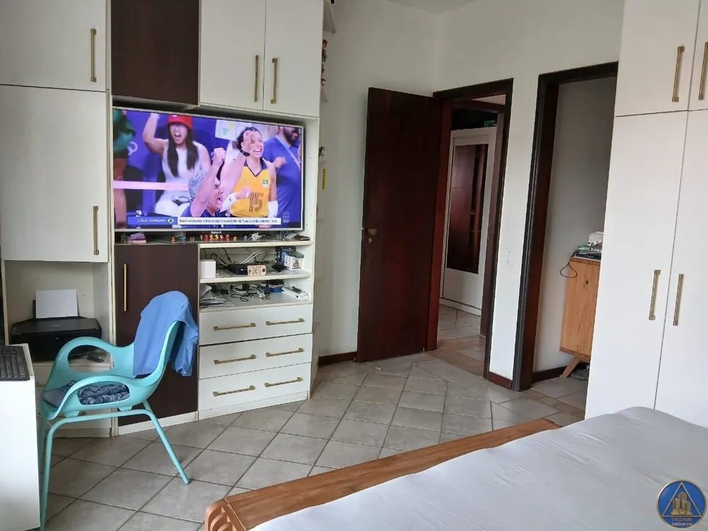 Casa, 5 quartos, 267 m² - Foto 51