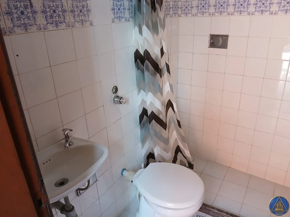 Casa, 5 quartos, 267 m² - Foto 67