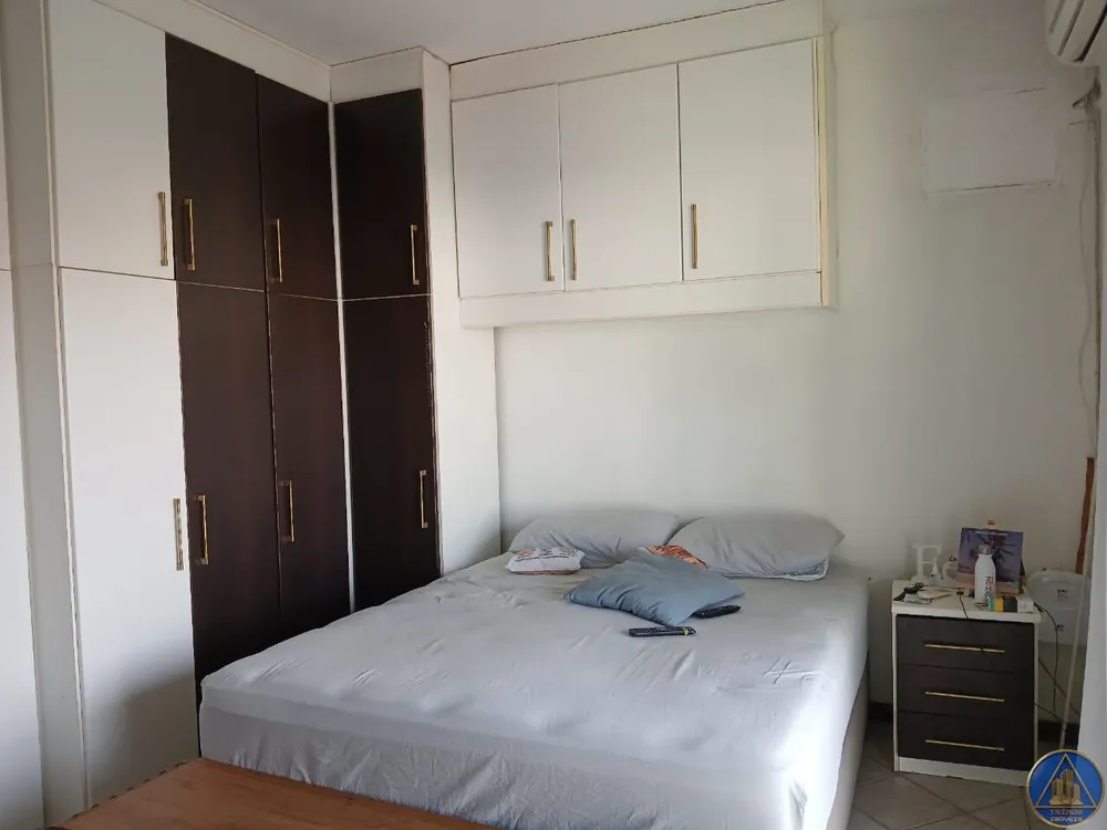 Casa, 5 quartos, 267 m² - Foto 63