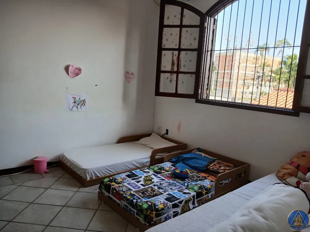 Casa, 5 quartos, 267 m² - Foto 54