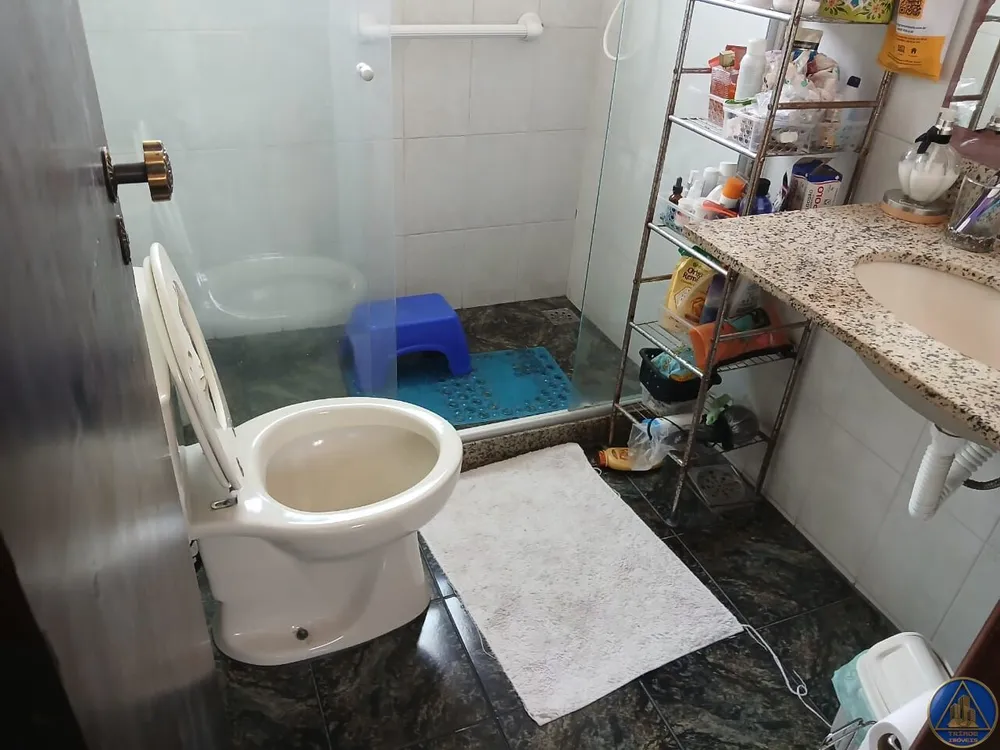 Casa, 5 quartos, 267 m² - Foto 105