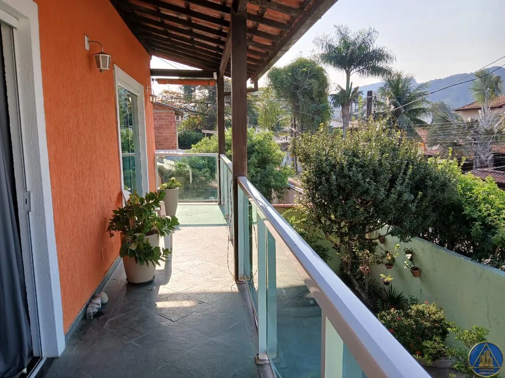 Casa, 5 quartos, 267 m² - Foto 75