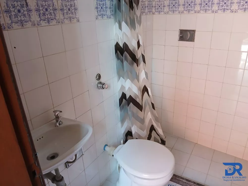 Casa, 5 quartos, 267 m² - Foto 20