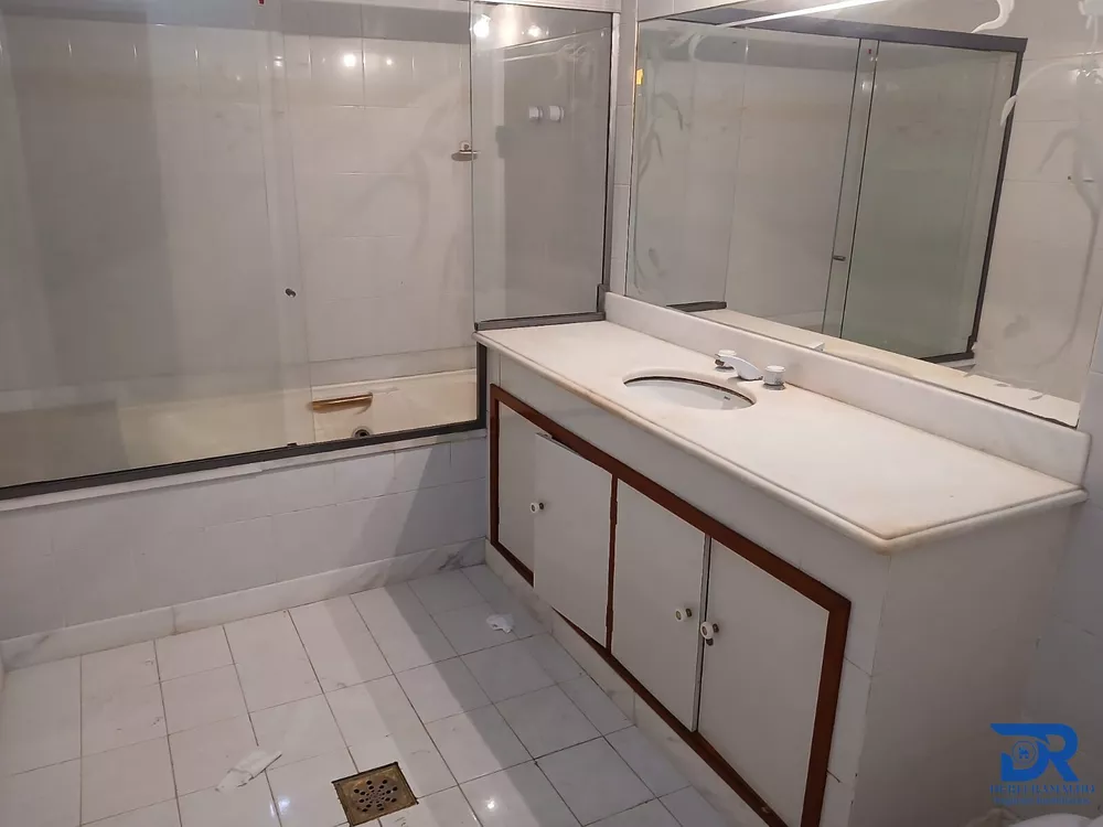Casa, 4 quartos, 100 m² - Foto 18