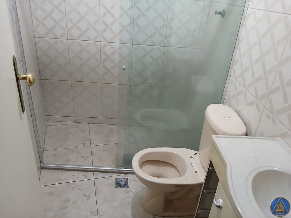 Casa, 4 quartos, 100 m² - Foto 50