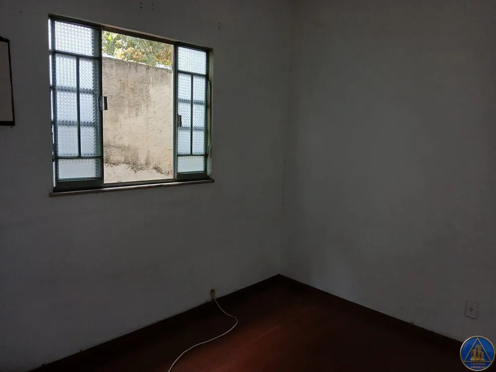 Casa, 4 quartos, 100 m² - Foto 46