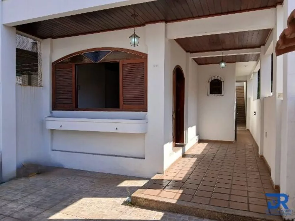 Casa, 4 quartos, 100 m² - Foto 4