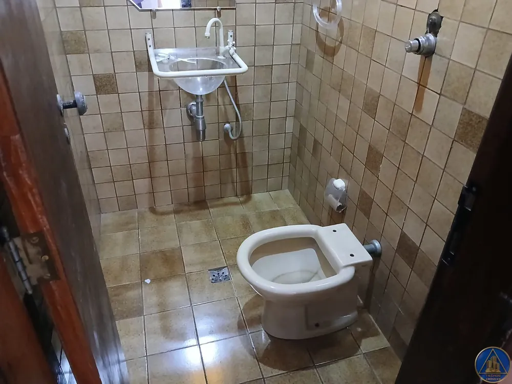 Casa, 4 quartos, 100 m² - Foto 31